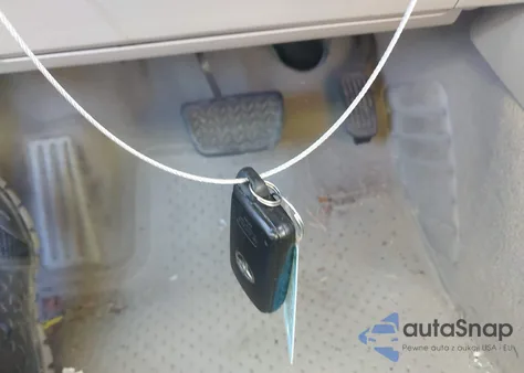 2011 Toyota Camry Xle V6 из США, поврежденный, VIN 4T1BK3EK5BU632191